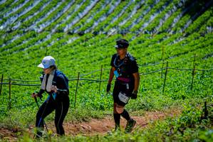 BIB: 
                            <button type="button" onclick="openModal(19164724)" class="btn btn-primary btn-sm float-right btn-popup" data-toggle="modal" data-target=".modal-high-quality">
                        <i class="fas fa-shopping-cart"></i> Add to Cart
                    </button>
                                            <button type="button" onclick="isThisMe(19164724, true)" class="btn btn-success btn-sm float-right btn-popup btn-isme hidden" data-toggle="tooltip" data-placement="bottom" title="นี่คือรูปของคุณใช่ไหม คลิกที่นี่เพื่อเอาเข้าอัลบั้ม">
                        <i class="fas fa-plus"></i> Add to album
                    </button>
                    <button type="button" onclick="isThisMe(19164724, false)" class="btn btn-warning btn-sm float-right btn-popup btn-isnotme hidden">
                        <i class="fas fa-ban"></i> Remove from album
                    </button>